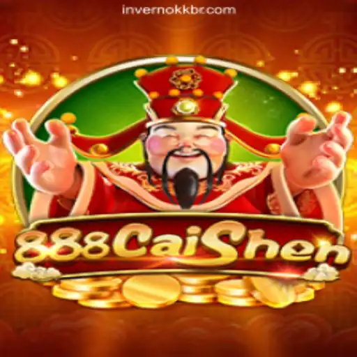 Discover the Excitement of 888CaiShen: A Premier Online Casino Game with Fast Withdrawals in Brazil