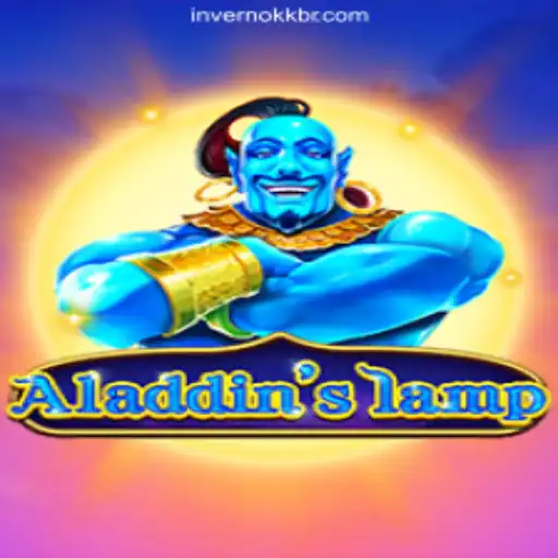 Exploring Aladdinslamp: The Enchanting Online Casino Game with Rapid Withdrawals