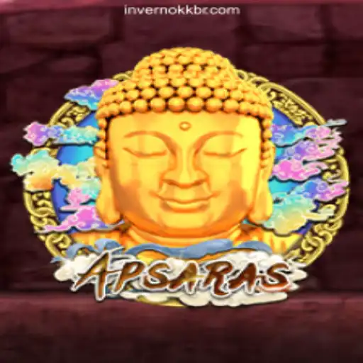 Exploring the Thrills of Apsaras: An Immersive Gaming Experience