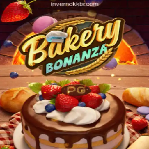 Exploring BakeryBonanza: A Sweet Adventure in Online Gaming