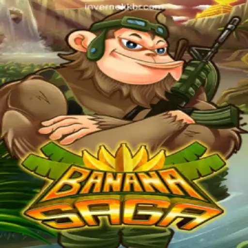Discovering the Thrills of BananaSaga: A Unique Gaming Experience