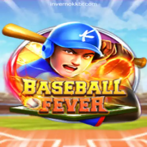 Dive into BaseballFever: A Thrilling Journey into the Fast-Paced World of Baseball