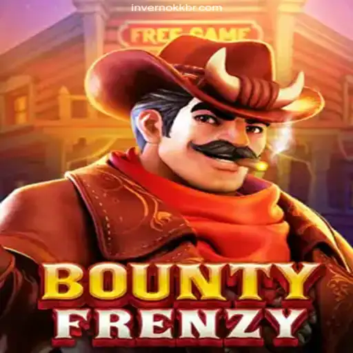 Discover the Thrill of BountyFrenzy: A New Era in Online Gaming