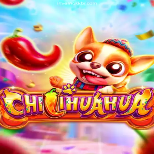 Discover the Exciting World of CHILIHUAHUA: A Thrilling Online Casino Game in Brazil