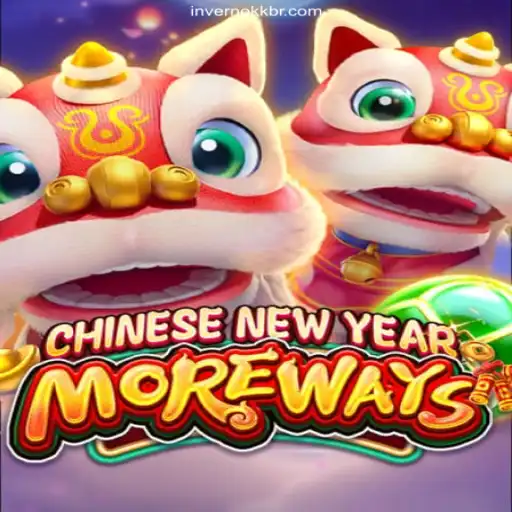 Unveiling the Thrilling Experience of CHINESENEWYEARMOREWAYS Casino Game