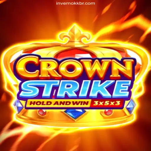Exploring CrownStrike: A New Era in Online Gaming with Fast Payouts in Brazil