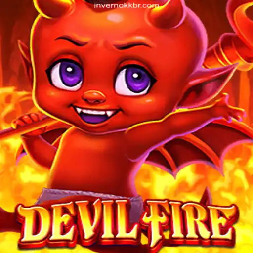 DevilFire: A Thrilling Journey into a World of Adventure