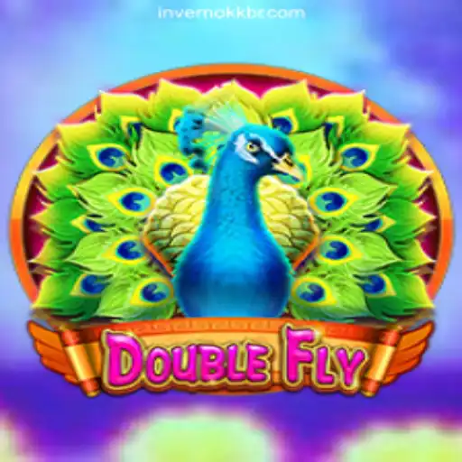 Discover the Thrills of DoubleFly and InvernoKK Cassino Online with Fast Withdrawals in Brazil