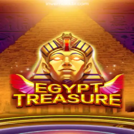Discover the Mysteries of EgyptTreasure: A Thrilling Online Casino Game