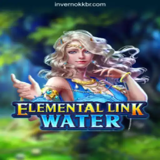 ElementalLinkWater: Dive into the Magical World of Online Gaming