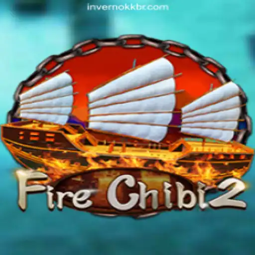 Discover the Thrills of FireChibi2 and the Exciting InvernoKK Online Casino in Brazil