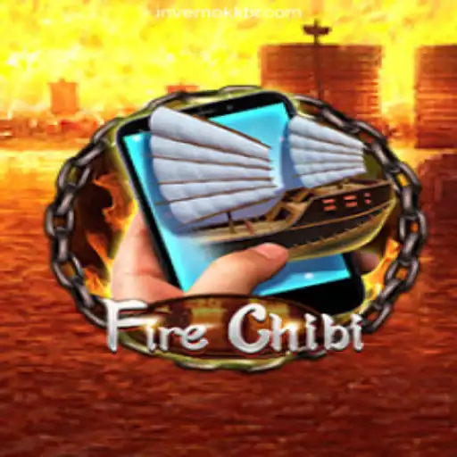 Discover FireChibiM: An Intense Online Gaming Experience