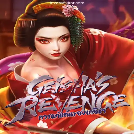 Explore the Alluring World of GeishasRevenge: A Captivating Adventure