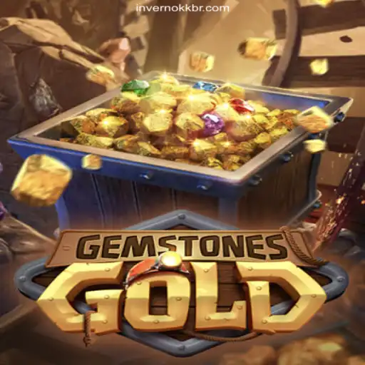 Discover the Exciting World of GemstonesGold: Your Guide to Mastering This Thrilling Game