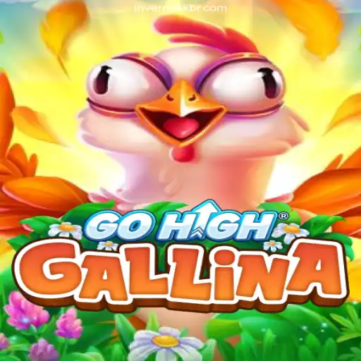 Exploring GoHighGallina: A Thrilling New Casino Game