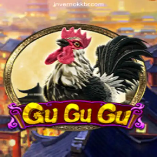 Unveiling the Excitement of GuGuGu: The Thrilling Escape with InvernoKK Cassino Online in Brazil