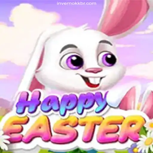 Exploring the World of HappyEaster: An Engaging Online Gaming Experience