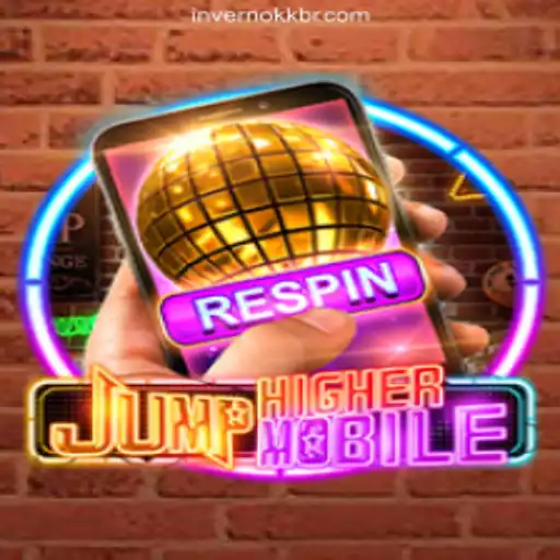 Exploring JumpHighermobile: A Dynamic Adventure in the World of Mobile Gaming