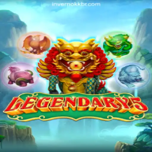 Legendary5: An In-Depth Exploration of the Innovative Game and Its Impact on Brazilian Online Casino Scene