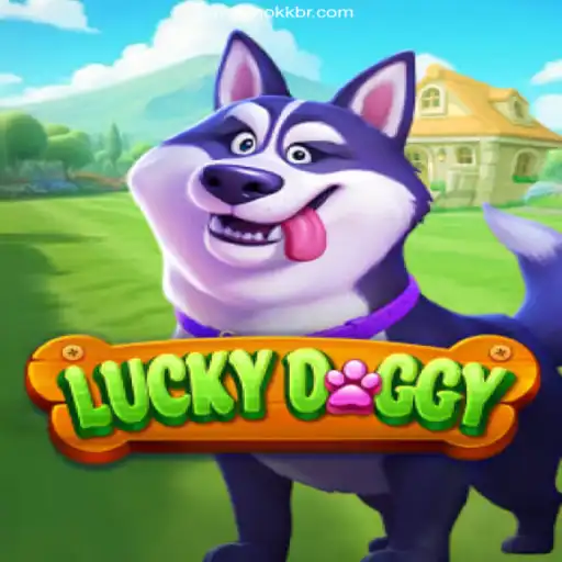 Exploring LuckyDoggy: The Revolutionary Online Casino Game with Fast Withdrawals in Brazil