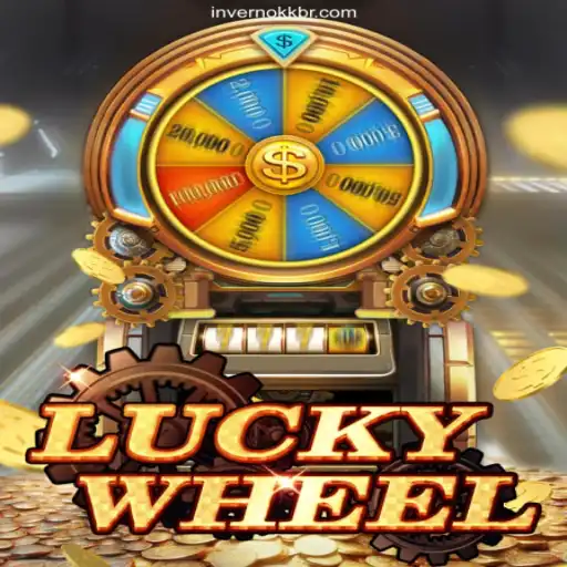 Exploring LuckyWheel at InvernoKK Cassino Online