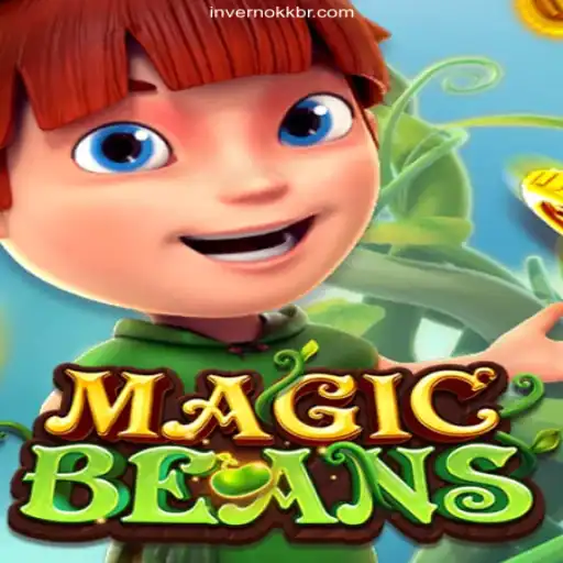 MAGICBEANS: A Thrilling New Online Casino Game Experience