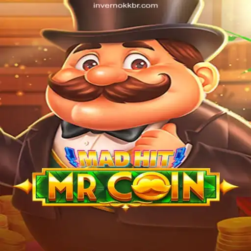Discover the Thrilling World of MadHitMrCoin: The Ultimate Casino Experience