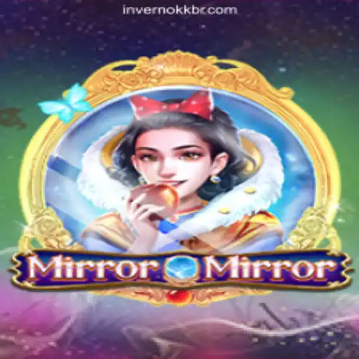The Enchanting World of MirrorMirror: A Deep Dive into the Game's Magic