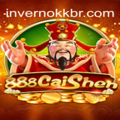 Discover the Excitement of 888CaiShen: A Premier Online Casino Game with Fast Withdrawals in Brazil