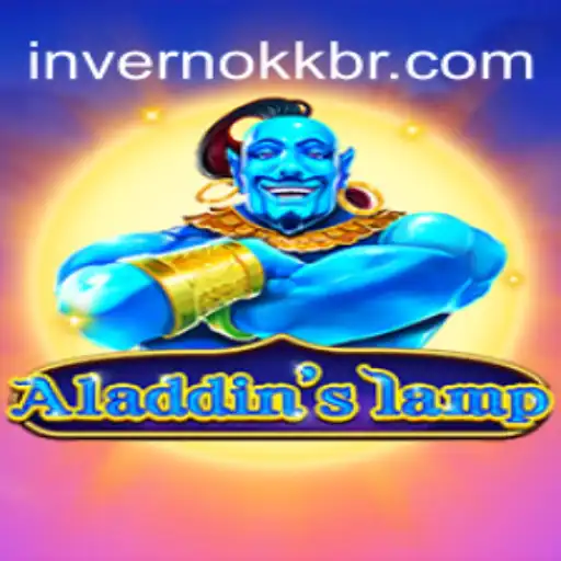 Exploring Aladdinslamp: The Enchanting Online Casino Game with Rapid Withdrawals