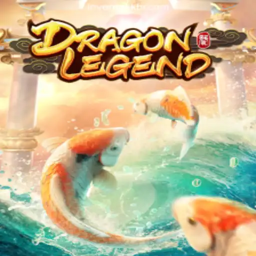 An In-Depth Exploration of DragonLegend and its Enticing Features