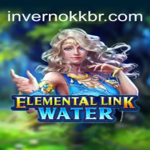 ElementalLinkWater: Dive into the Magical World of Online Gaming