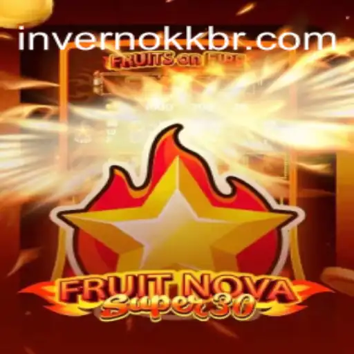 Exploring FruitrNovaSupe30: An Engaging Casino Experience