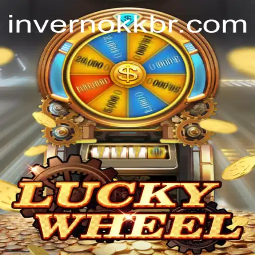 Exploring LuckyWheel at InvernoKK Cassino Online