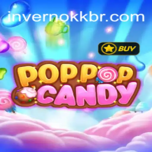 Exploring POPPOPCANDY: A New Sensation in Online Gaming