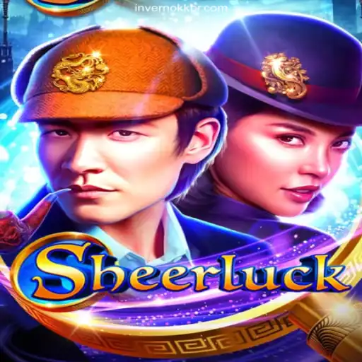 Sheerluck: The Intriguing World of Deduction and Quick Moves