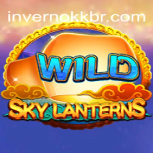 Exploring the Allure of SkyLanterns: A Thrilling Journey into Brazil's Rapid Online Casinos