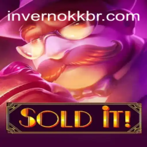Experience Thrills with Soldit and Fast Payouts at InvernoKK Cassino Online