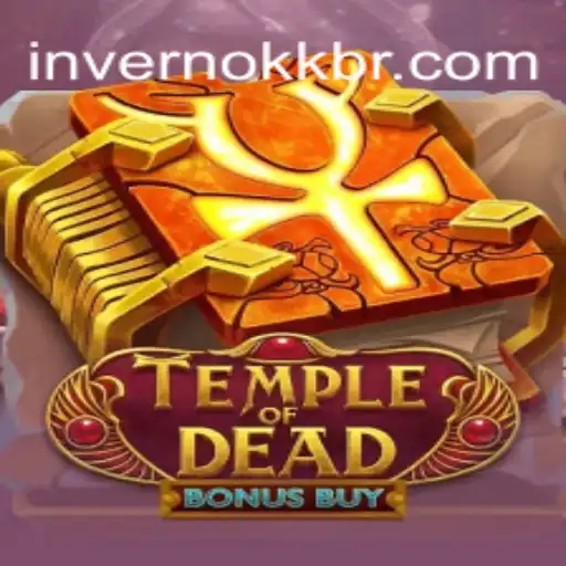 TempleofDeadBonusBuy: Unravel the Secrets of the Ancient World