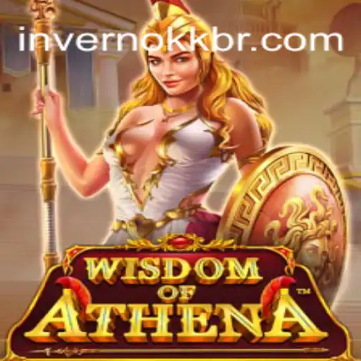 Exploring the Fascinating World of WisdomofAthena Casino Game