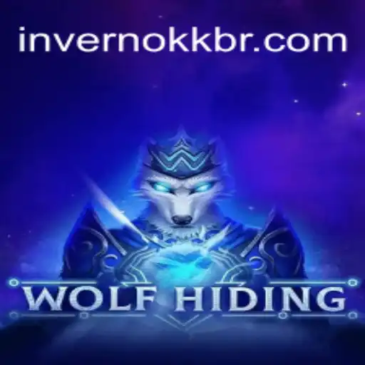 Discover the Thrilling World of WolfHiding and Fast-Paced Online Gaming