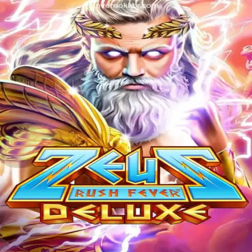 Explore the Excitement of ZeusRushFeverDeluxe with InvernoKK Cassino Online