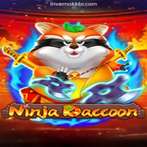 NinjaRaccoon: Master the Shadows in the Ultimate Stealth Adventure