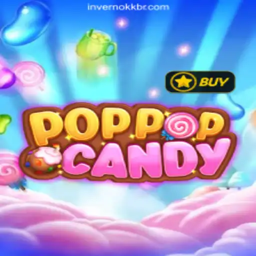 Exploring POPPOPCANDY: A New Sensation in Online Gaming
