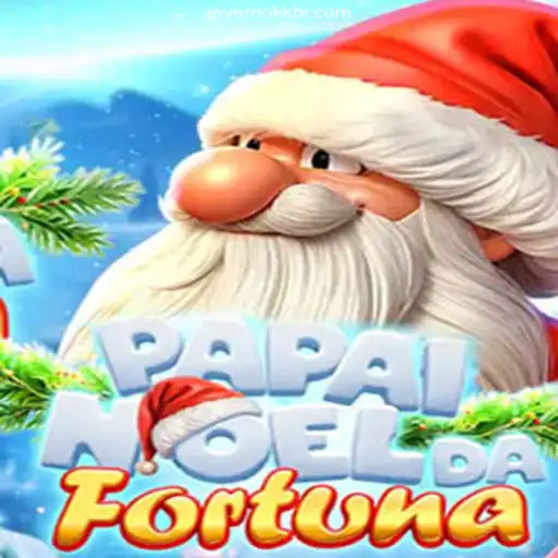 Discovering the Delights of PapaiNoeldaFortuna: The Ultimate Online Casino Experience
