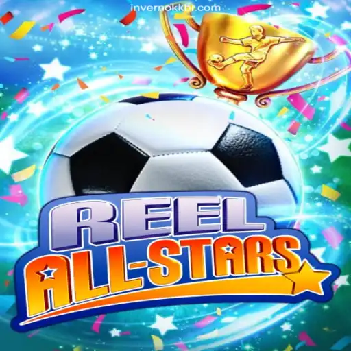 Discovering the Thrills of ReelAllStars in Brazil's Fast-Paced Online Casino Scene with InvernoKK