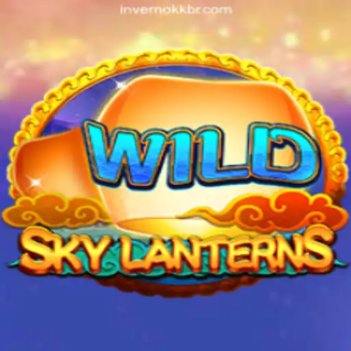 Exploring the Allure of SkyLanterns: A Thrilling Journey into Brazil's Rapid Online Casinos
