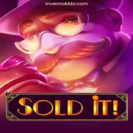 Experience Thrills with Soldit and Fast Payouts at InvernoKK Cassino Online