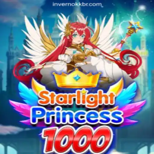Exploring StarlightPrincess1000 and InvernoKK Cassino Online no Brasil