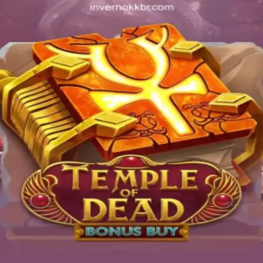 TempleofDeadBonusBuy: Unravel the Secrets of the Ancient World
